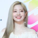 TWICE(トゥワイス)ダヒョンが肌白すぎな理由や秘訣は？愛用日焼け止め・スキンケアも紹介！